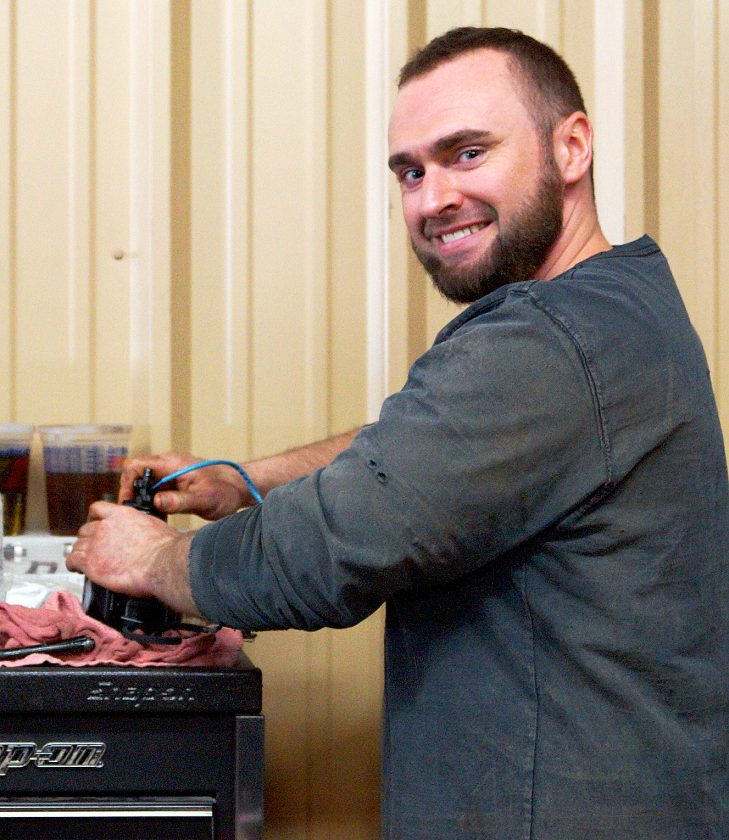 Miller Brothers Auto Sales proud to be part of a community business News, Sports, Jobs The